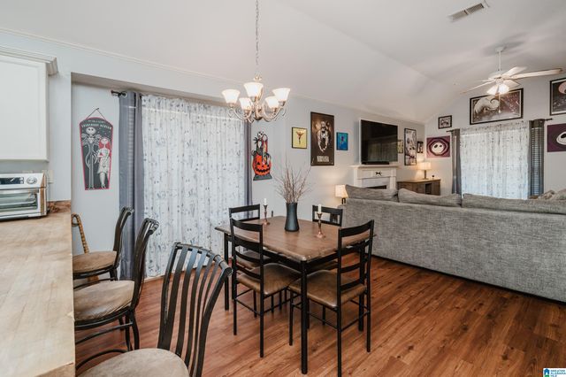 1040 VILLAGE TRAIL, Calera, AL 35040