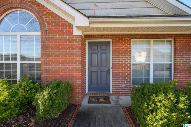 1040 VILLAGE TRAIL, Calera, AL 35040