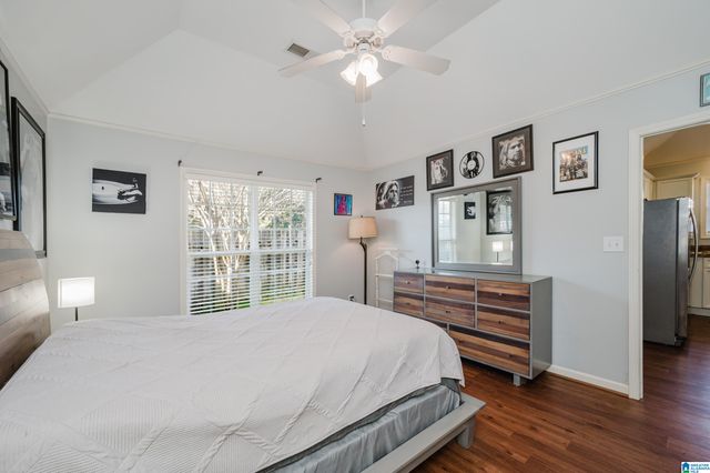 1040 VILLAGE TRAIL, Calera, AL 35040