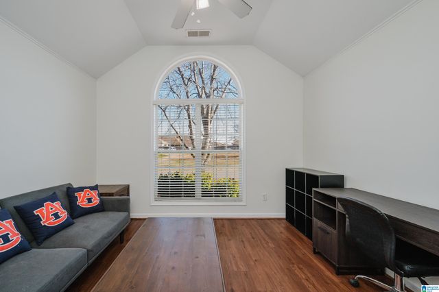 1040 VILLAGE TRAIL, Calera, AL 35040