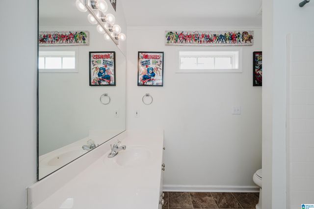 1040 VILLAGE TRAIL, Calera, AL 35040