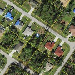 SHEILA LANE, North Port, FL 34286