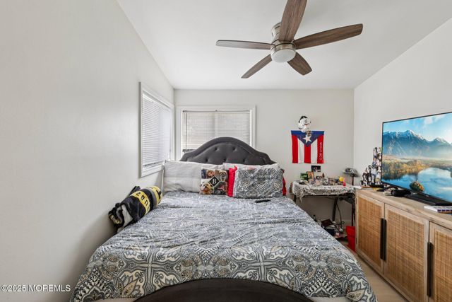 3 Duke Lane, Hazlet, NJ 07730