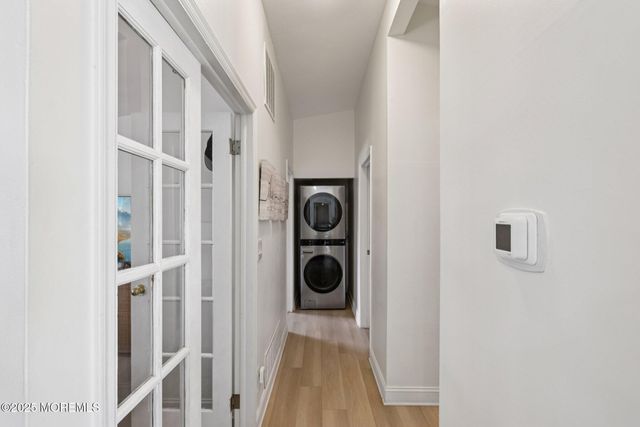 3 Duke Lane, Hazlet, NJ 07730