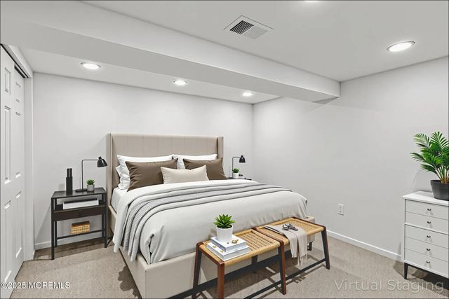 3 Duke Lane, Hazlet, NJ 07730