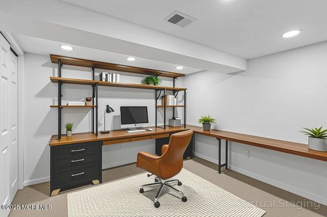 3 Duke Lane, Hazlet, NJ 07730