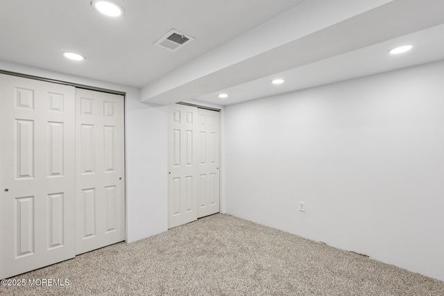 3 Duke Lane, Hazlet, NJ 07730