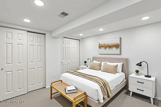 3 Duke Lane, Hazlet, NJ 07730