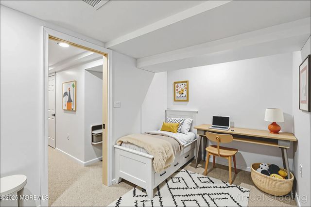 3 Duke Lane, Hazlet, NJ 07730