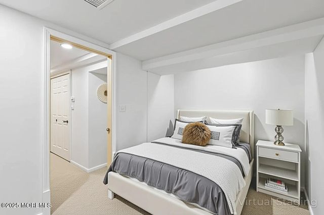 3 Duke Lane, Hazlet, NJ 07730