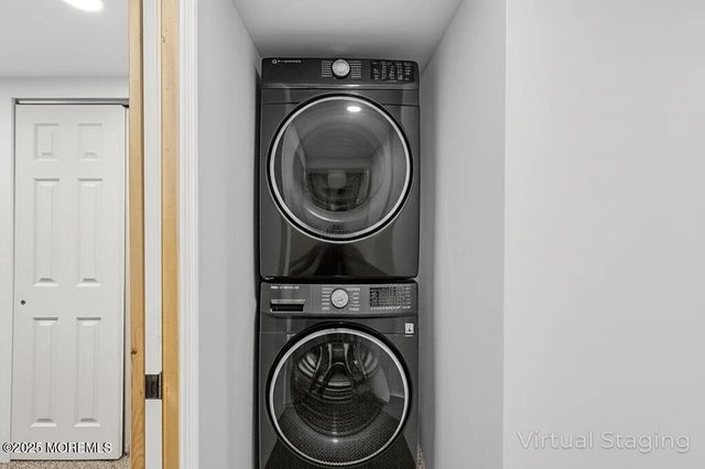 3 Duke Lane, Hazlet, NJ 07730