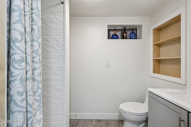 3 Duke Lane, Hazlet, NJ 07730