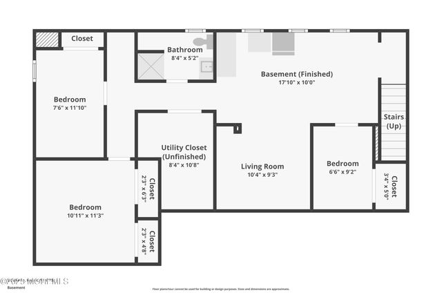 3 Duke Lane, Hazlet, NJ 07730