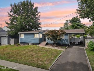 3 Duke Lane, Hazlet, NJ 07730