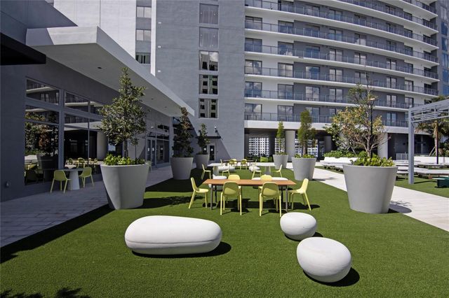 1770 S Young Circle 1616, Hollywood, FL 33020