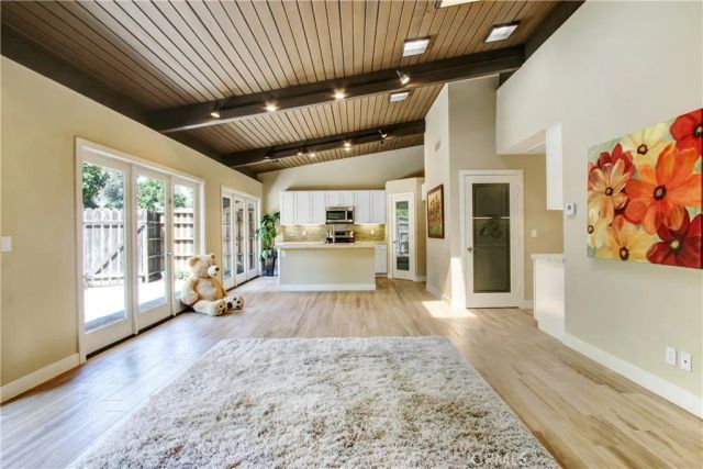 10446 Alta Loma, Rancho Cucamonga, CA 91737