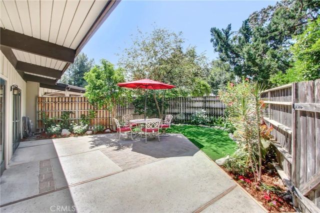 10446 Alta Loma, Rancho Cucamonga, CA 91737