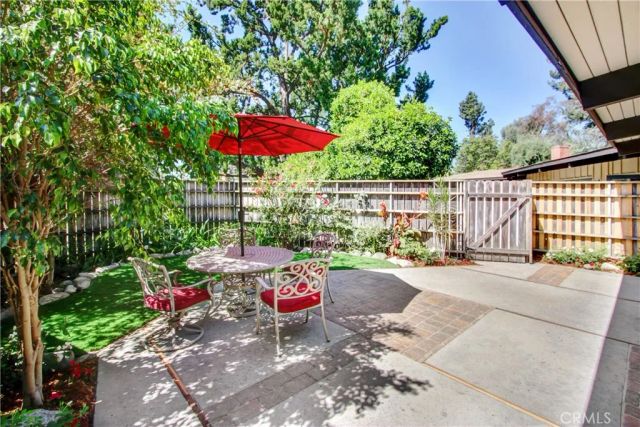 10446 Alta Loma, Rancho Cucamonga, CA 91737