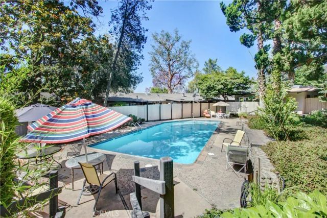 10446 Alta Loma, Rancho Cucamonga, CA 91737