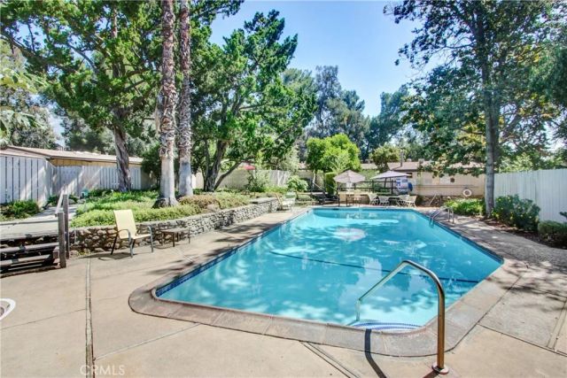 10446 Alta Loma, Rancho Cucamonga, CA 91737