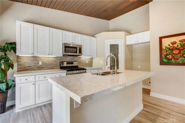 10446 Alta Loma, Rancho Cucamonga, CA 91737