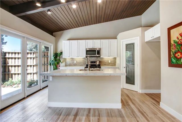 10446 Alta Loma, Rancho Cucamonga, CA 91737