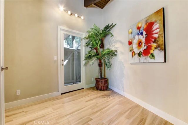 10446 Alta Loma, Rancho Cucamonga, CA 91737
