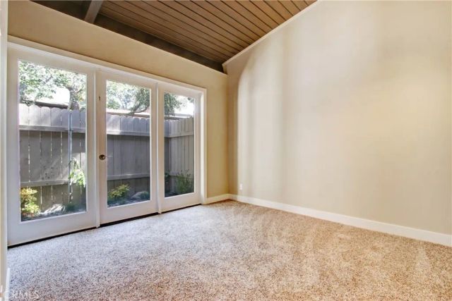 10446 Alta Loma, Rancho Cucamonga, CA 91737