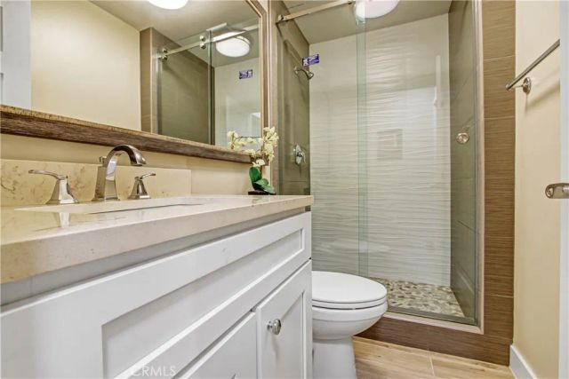 10446 Alta Loma, Rancho Cucamonga, CA 91737