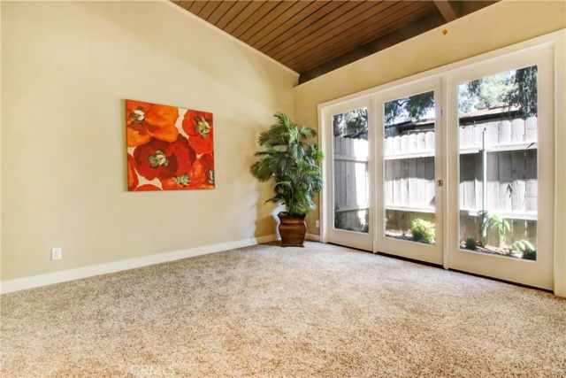 10446 Alta Loma, Rancho Cucamonga, CA 91737