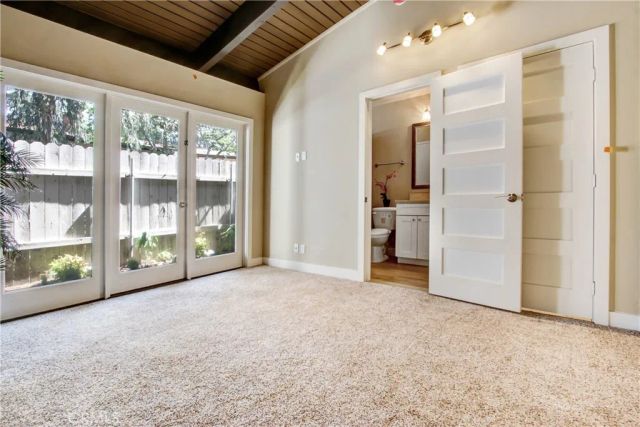 10446 Alta Loma, Rancho Cucamonga, CA 91737