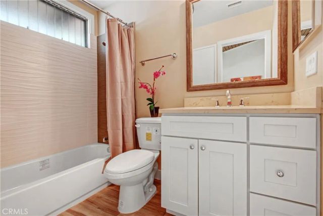 10446 Alta Loma, Rancho Cucamonga, CA 91737