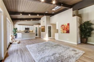 10446 Alta Loma, Rancho Cucamonga, CA 91737