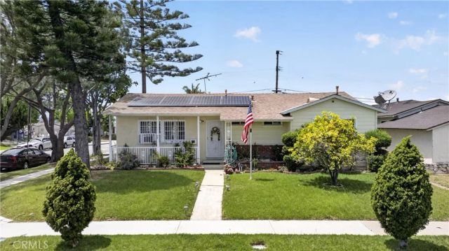 20959 Conradi Avenue, Torrance, CA 90502