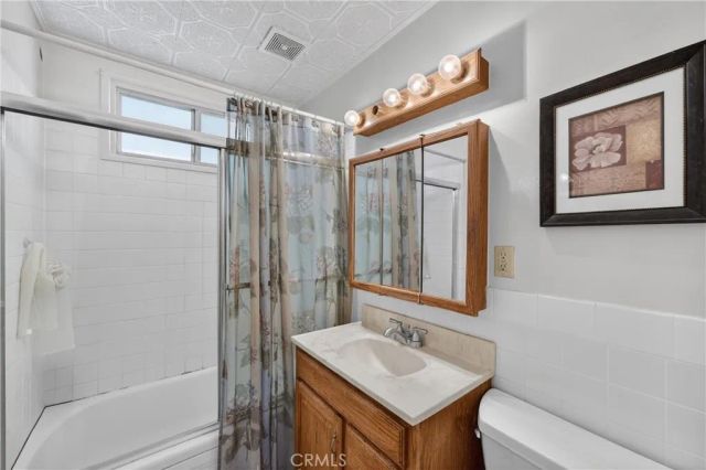 20959 Conradi Avenue, Torrance, CA 90502
