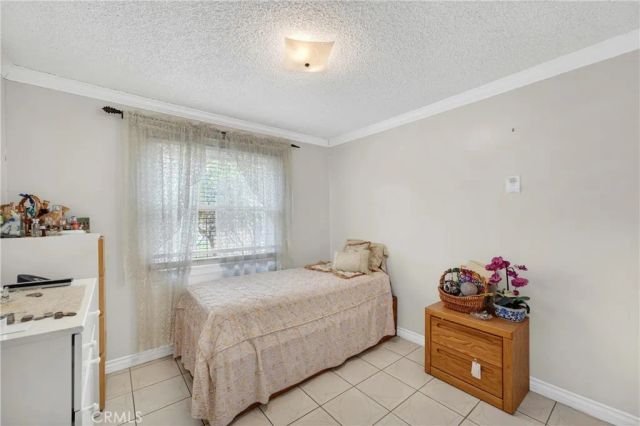 20959 Conradi Avenue, Torrance, CA 90502