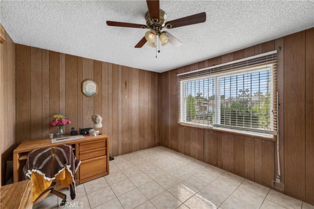 20959 Conradi Avenue, Torrance, CA 90502