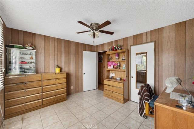 20959 Conradi Avenue, Torrance, CA 90502
