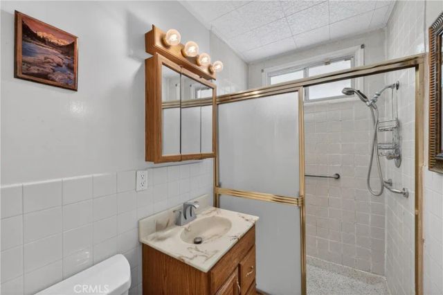 20959 Conradi Avenue, Torrance, CA 90502