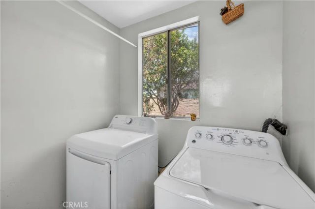 20959 Conradi Avenue, Torrance, CA 90502