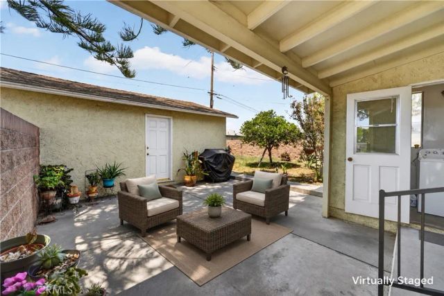 20959 Conradi Avenue, Torrance, CA 90502