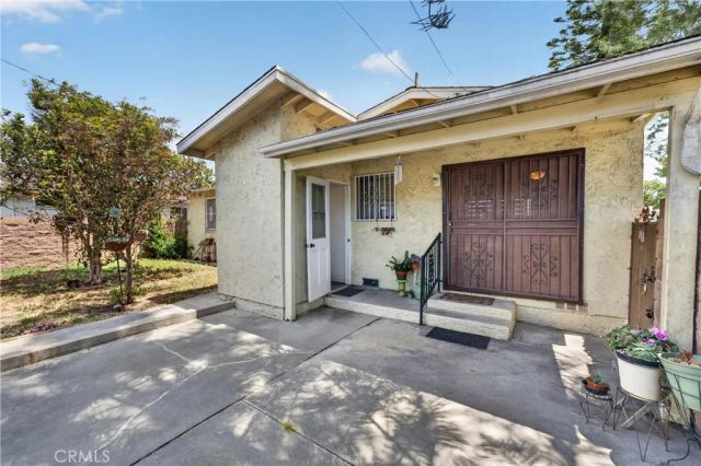 20959 Conradi Avenue, Torrance, CA 90502