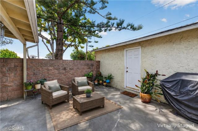 20959 Conradi Avenue, Torrance, CA 90502