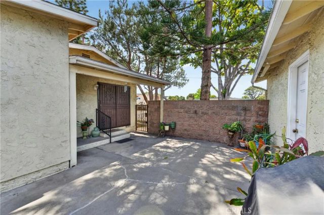 20959 Conradi Avenue, Torrance, CA 90502