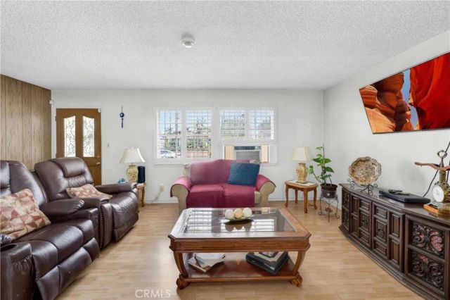 20959 Conradi Avenue, Torrance, CA 90502