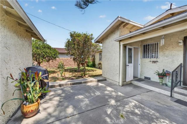 20959 Conradi Avenue, Torrance, CA 90502