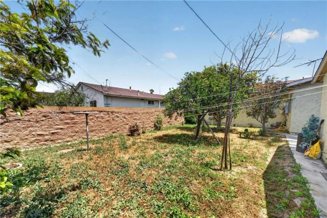 20959 Conradi Avenue, Torrance, CA 90502
