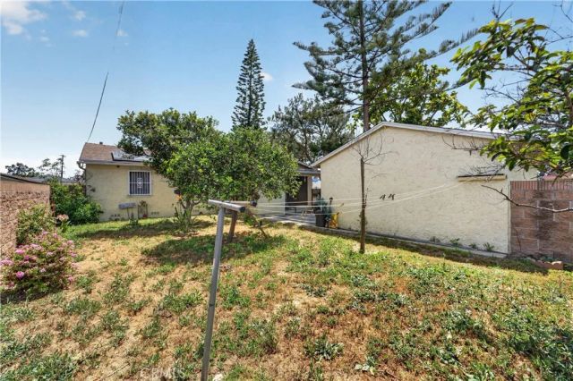 20959 Conradi Avenue, Torrance, CA 90502