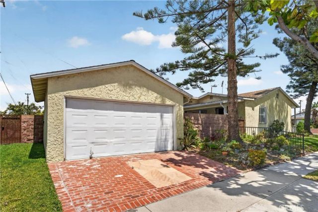 20959 Conradi Avenue, Torrance, CA 90502