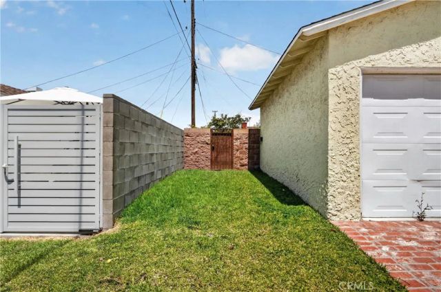 20959 Conradi Avenue, Torrance, CA 90502